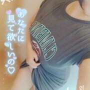 ヒメ日記 2026/06/23 18:00 投稿 はるか ポポロン☆広島