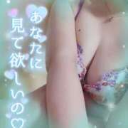 ヒメ日記 2026/06/25 18:11 投稿 はるか ポポロン☆広島