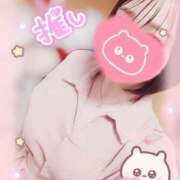 ヒメ日記 2026/06/26 02:13 投稿 はるか ポポロン☆広島