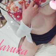 ヒメ日記 2026/07/01 20:38 投稿 はるか ポポロン☆広島
