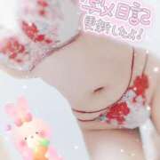 ヒメ日記 2026/07/08 11:59 投稿 はるか ポポロン☆広島