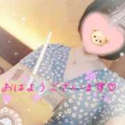 ヒメ日記 2026/07/19 11:00 投稿 はるか ポポロン☆広島