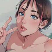 ヒメ日記 2026/07/20 07:47 投稿 はるか ポポロン☆広島