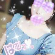 ヒメ日記 2026/08/04 17:02 投稿 はるか ポポロン☆広島