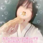 ヒメ日記 2026/08/07 12:27 投稿 はるか ポポロン☆広島