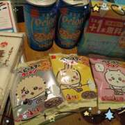 ヒメ日記 2026/08/08 13:21 投稿 はるか ポポロン☆広島