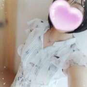 ヒメ日記 2026/08/18 11:27 投稿 はるか ポポロン☆広島