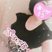 ヒメ日記 2026/08/20 03:07 投稿 はるか ポポロン☆広島
