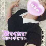 ヒメ日記 2026/08/20 12:07 投稿 はるか ポポロン☆広島