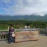 ヒメ日記 2026/08/28 12:07 投稿 はるか ポポロン☆広島