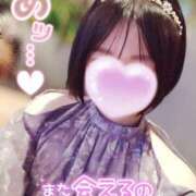 ヒメ日記 2026/09/08 01:57 投稿 はるか ポポロン☆広島