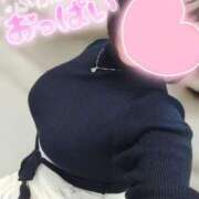 ヒメ日記 2026/09/11 07:07 投稿 はるか ポポロン☆広島
