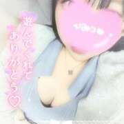 ヒメ日記 2026/09/15 01:47 投稿 はるか ポポロン☆広島