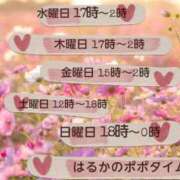 ヒメ日記 2026/09/30 07:17 投稿 はるか ポポロン☆広島