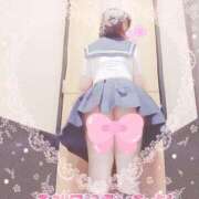 ヒメ日記 2026/10/03 02:47 投稿 はるか ポポロン☆広島