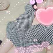 ヒメ日記 2026/10/08 02:47 投稿 はるか ポポロン☆広島