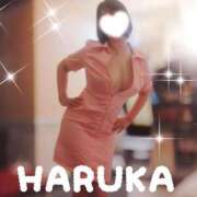 ヒメ日記 2026/10/09 03:17 投稿 はるか ポポロン☆広島