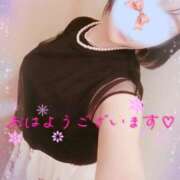 ヒメ日記 2026/10/11 09:07 投稿 はるか ポポロン☆広島