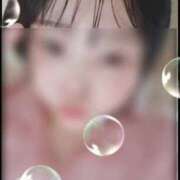 ヒメ日記 2026/10/11 14:57 投稿 はるか ポポロン☆広島