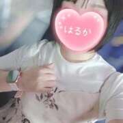 ヒメ日記 2026/10/15 10:57 投稿 はるか ポポロン☆広島