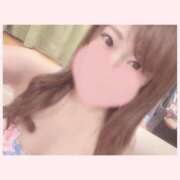 ヒメ日記 2024/12/11 09:45 投稿 れい ポポロン☆広島