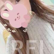 ヒメ日記 2024/12/11 23:40 投稿 れい ポポロン☆広島