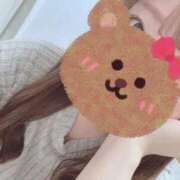 ヒメ日記 2024/12/13 16:44 投稿 れい ポポロン☆広島