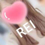 ヒメ日記 2024/12/15 15:24 投稿 れい ポポロン☆広島