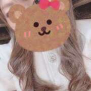 ヒメ日記 2024/12/15 21:32 投稿 れい ポポロン☆広島