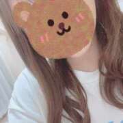 ヒメ日記 2024/12/17 00:43 投稿 れい ポポロン☆広島