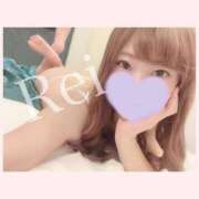 ヒメ日記 2024/12/17 22:09 投稿 れい ポポロン☆広島