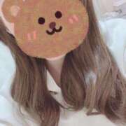 ヒメ日記 2024/12/18 22:20 投稿 れい ポポロン☆広島