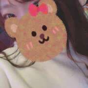 ヒメ日記 2024/12/19 03:40 投稿 れい ポポロン☆広島