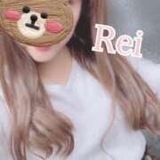 ヒメ日記 2024/12/21 07:31 投稿 れい ポポロン☆広島