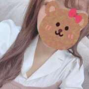 ヒメ日記 2024/12/21 17:44 投稿 れい ポポロン☆広島