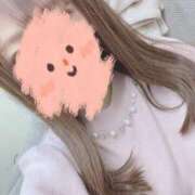 ヒメ日記 2024/12/22 17:55 投稿 れい ポポロン☆広島