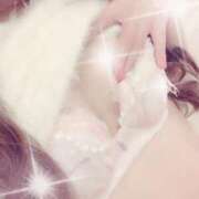 ヒメ日記 2024/12/23 09:31 投稿 れい ポポロン☆広島