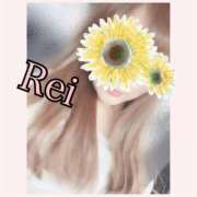 ヒメ日記 2024/12/23 15:45 投稿 れい ポポロン☆広島