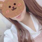 ヒメ日記 2024/12/25 18:13 投稿 れい ポポロン☆広島