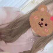 ヒメ日記 2024/12/26 00:32 投稿 れい ポポロン☆広島