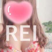 ヒメ日記 2024/12/26 14:10 投稿 れい ポポロン☆広島