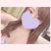 ヒメ日記 2024/12/26 15:45 投稿 れい ポポロン☆広島