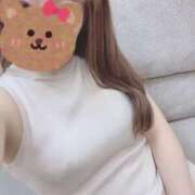 ヒメ日記 2024/12/26 17:27 投稿 れい ポポロン☆広島