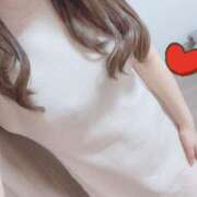 ヒメ日記 2024/12/26 23:35 投稿 れい ポポロン☆広島