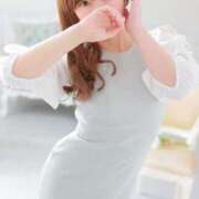 ヒメ日記 2024/12/27 07:16 投稿 れい ポポロン☆広島