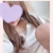 ヒメ日記 2024/12/27 08:45 投稿 れい ポポロン☆広島