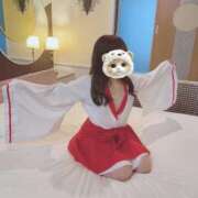 ヒメ日記 2024/12/27 10:31 投稿 れい ポポロン☆広島