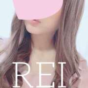 ヒメ日記 2024/12/27 14:36 投稿 れい ポポロン☆広島