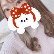 ヒメ日記 2024/12/27 18:46 投稿 れい ポポロン☆広島