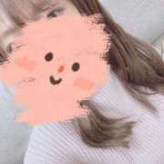 ヒメ日記 2024/12/28 05:23 投稿 れい ポポロン☆広島